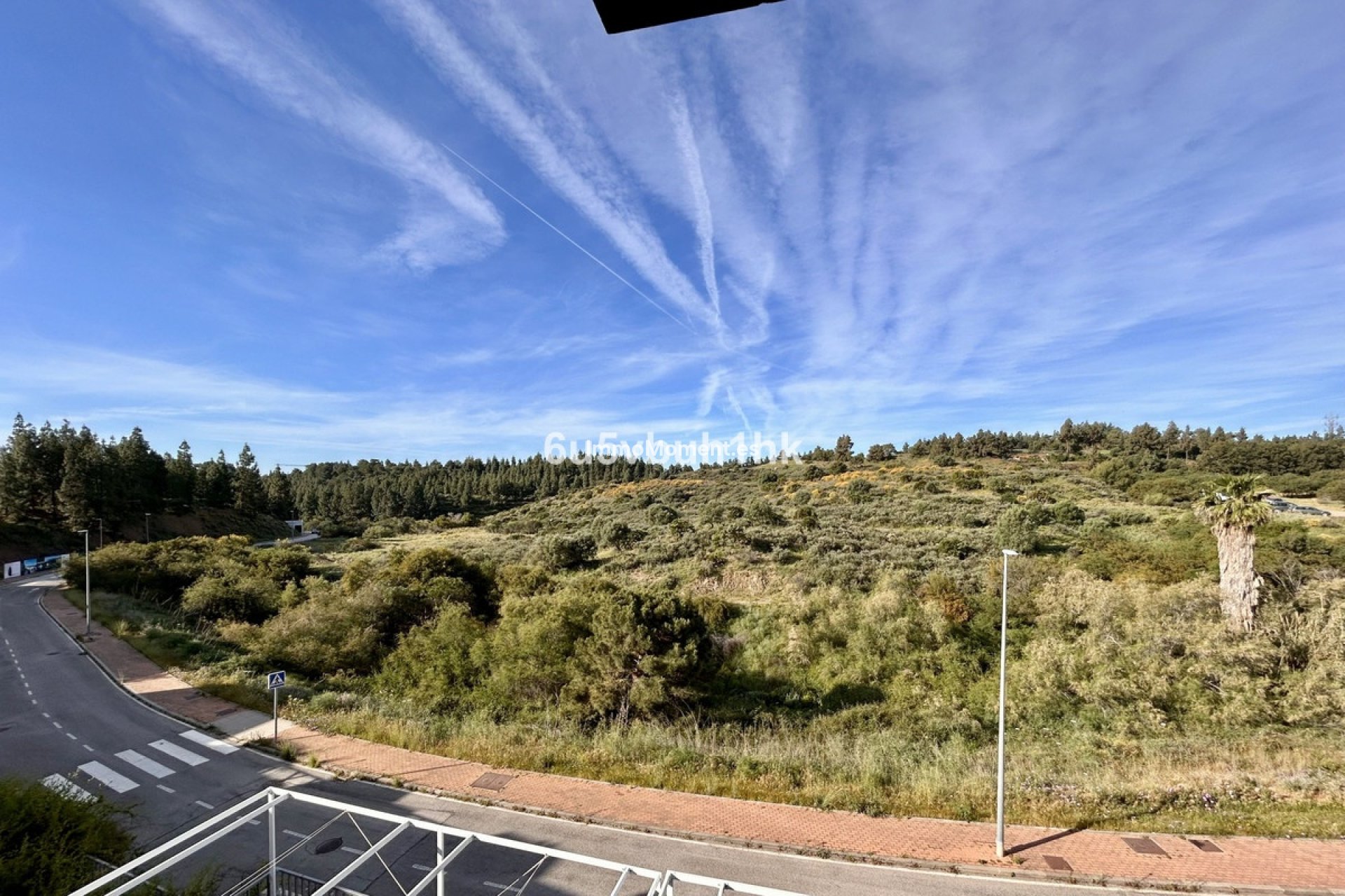 Resale - Townhouse - Mijas - Mijas Costa