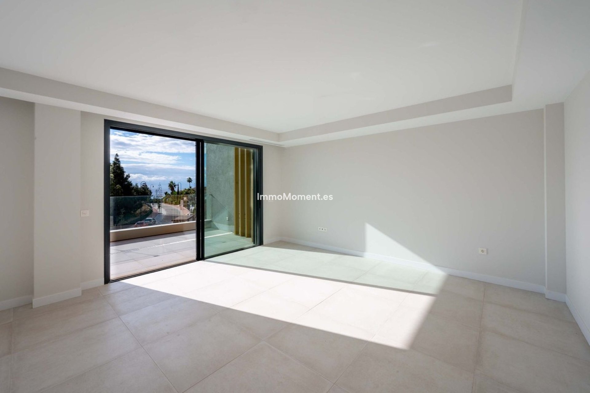 Resale - Townhouse - Mijas - Mijas Costa