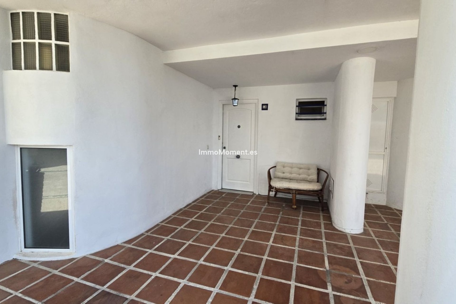 Resale - Townhouse - Mijas - Mijas Costa