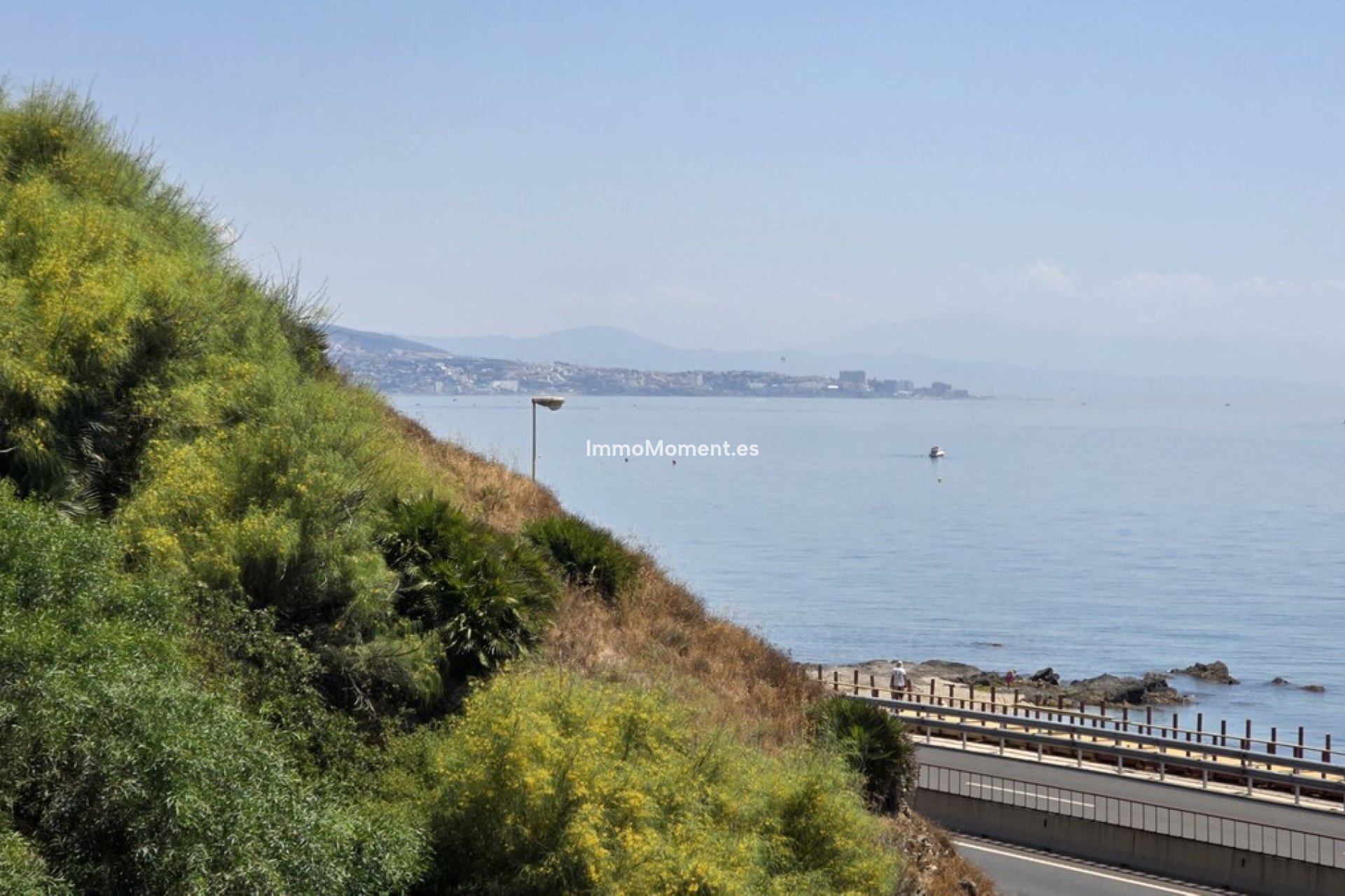 Resale - Townhouse - Mijas - Mijas Costa