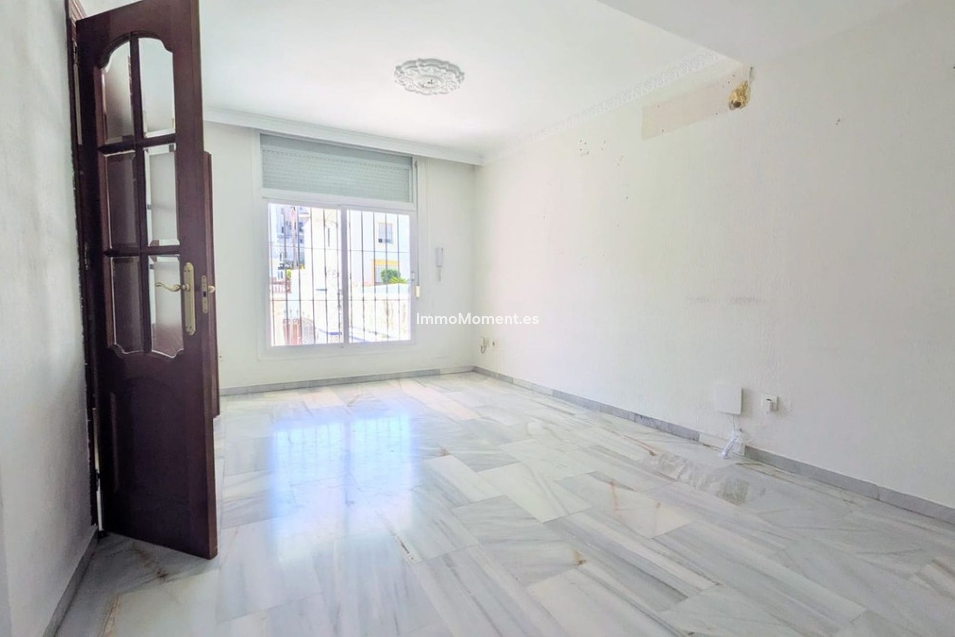 Resale - Townhouse - Mijas - Mijas Costa
