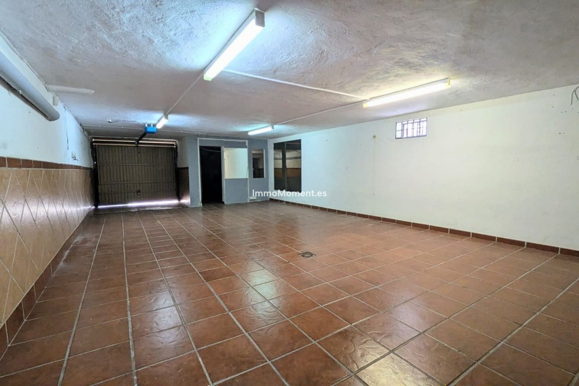 Resale - Townhouse - Mijas - Mijas Costa