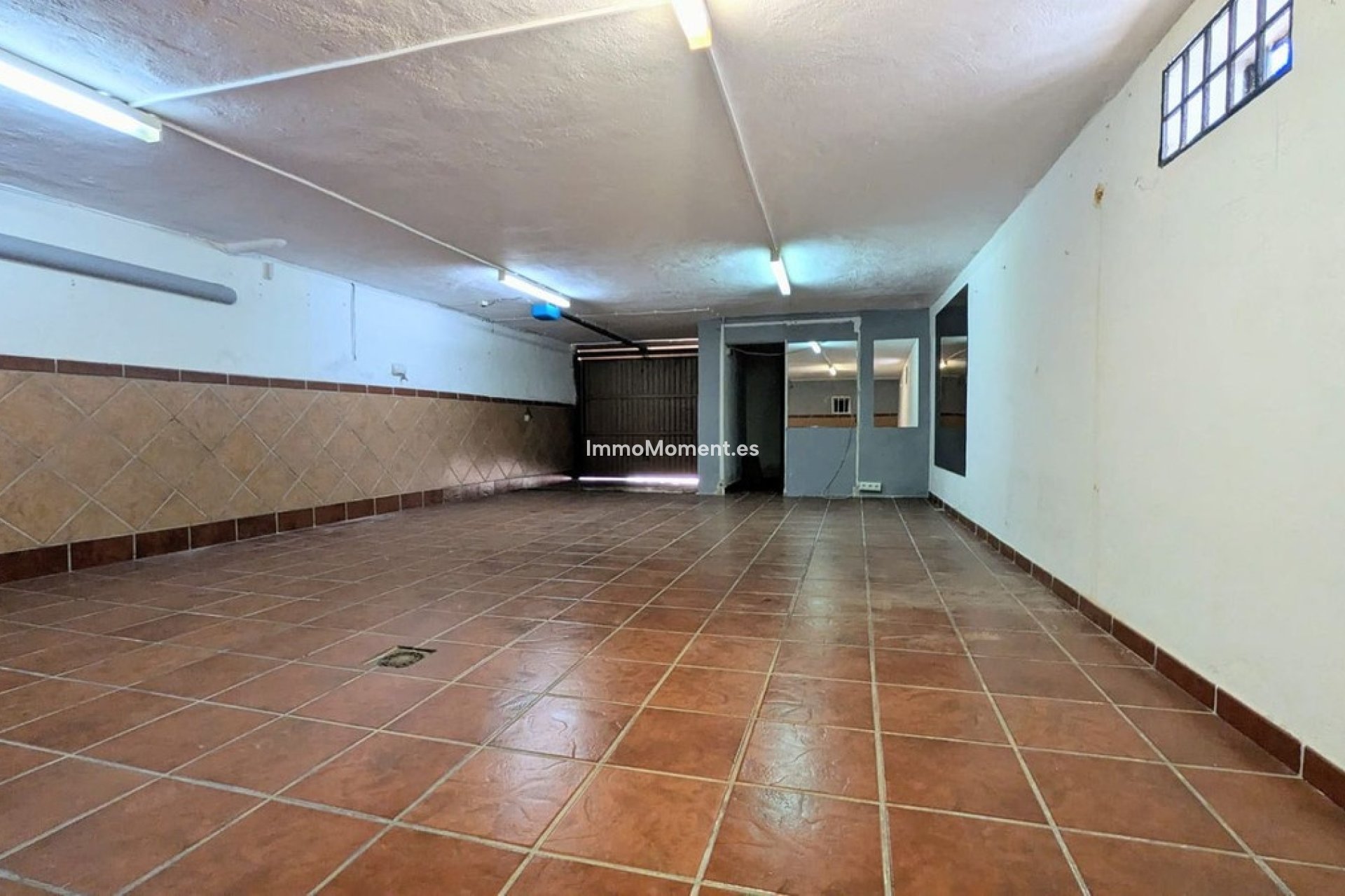 Resale - Townhouse - Mijas - Mijas Costa