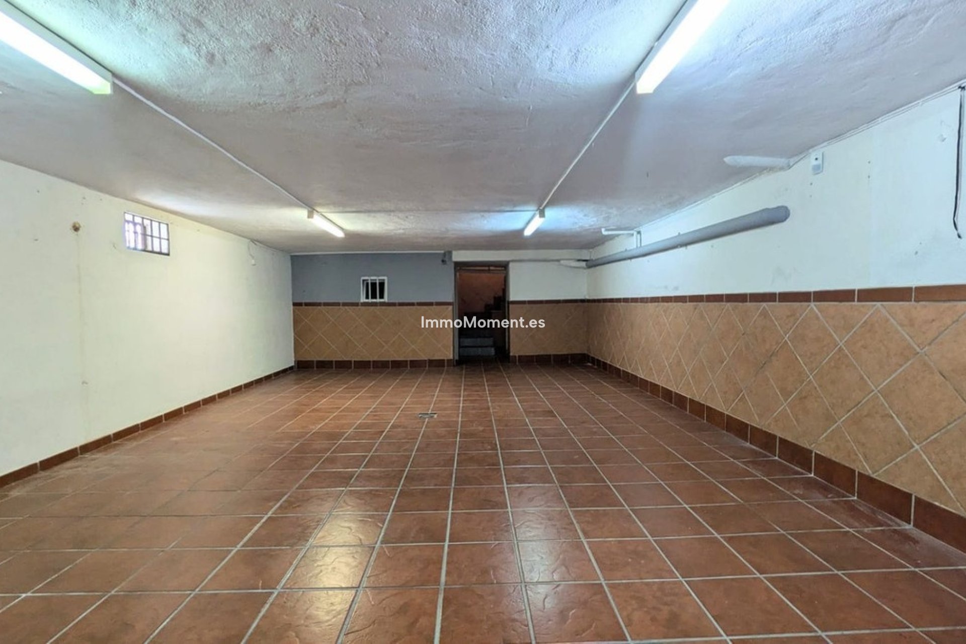 Resale - Townhouse - Mijas - Mijas Costa
