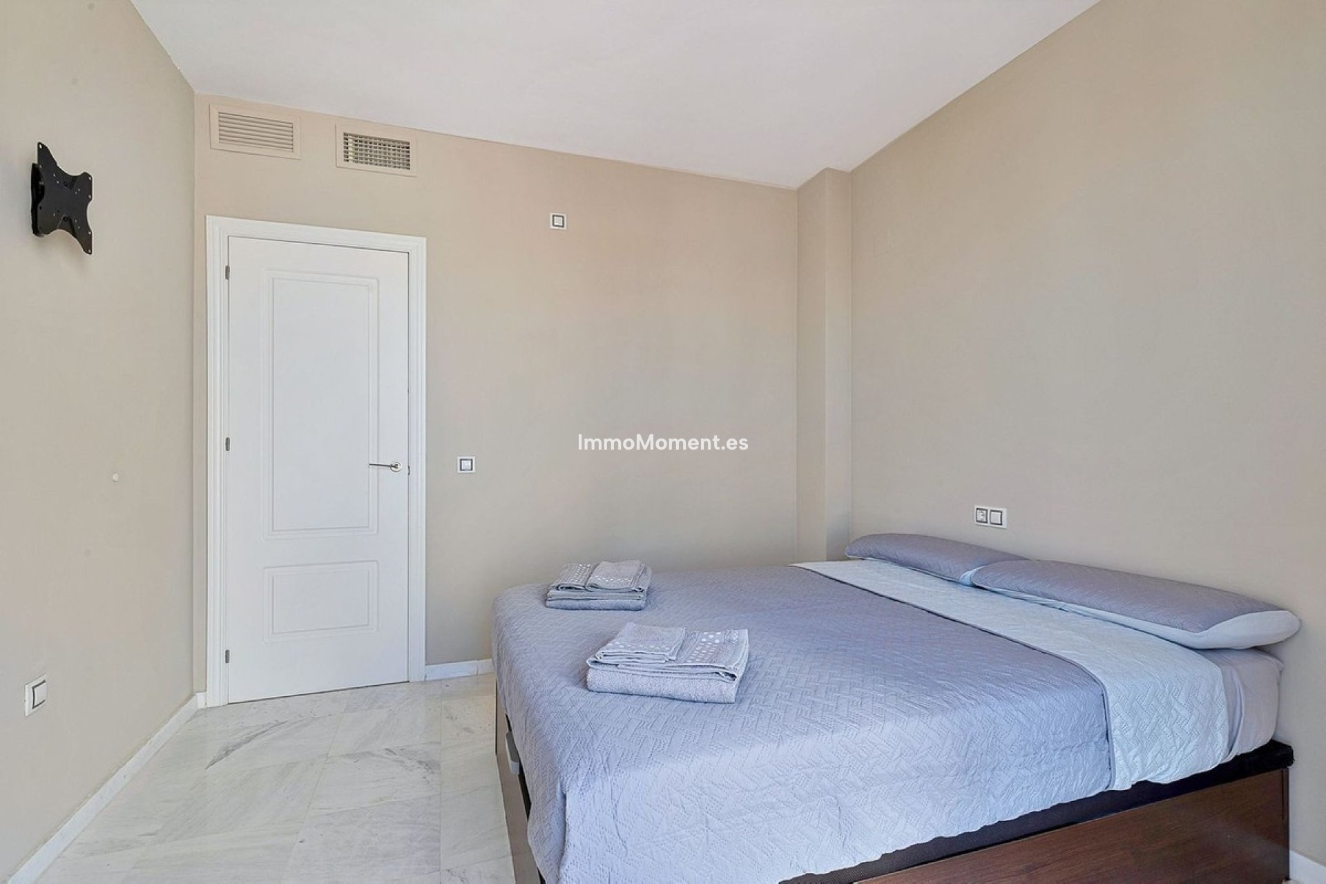 Resale - Townhouse - Mijas - Mijas Costa