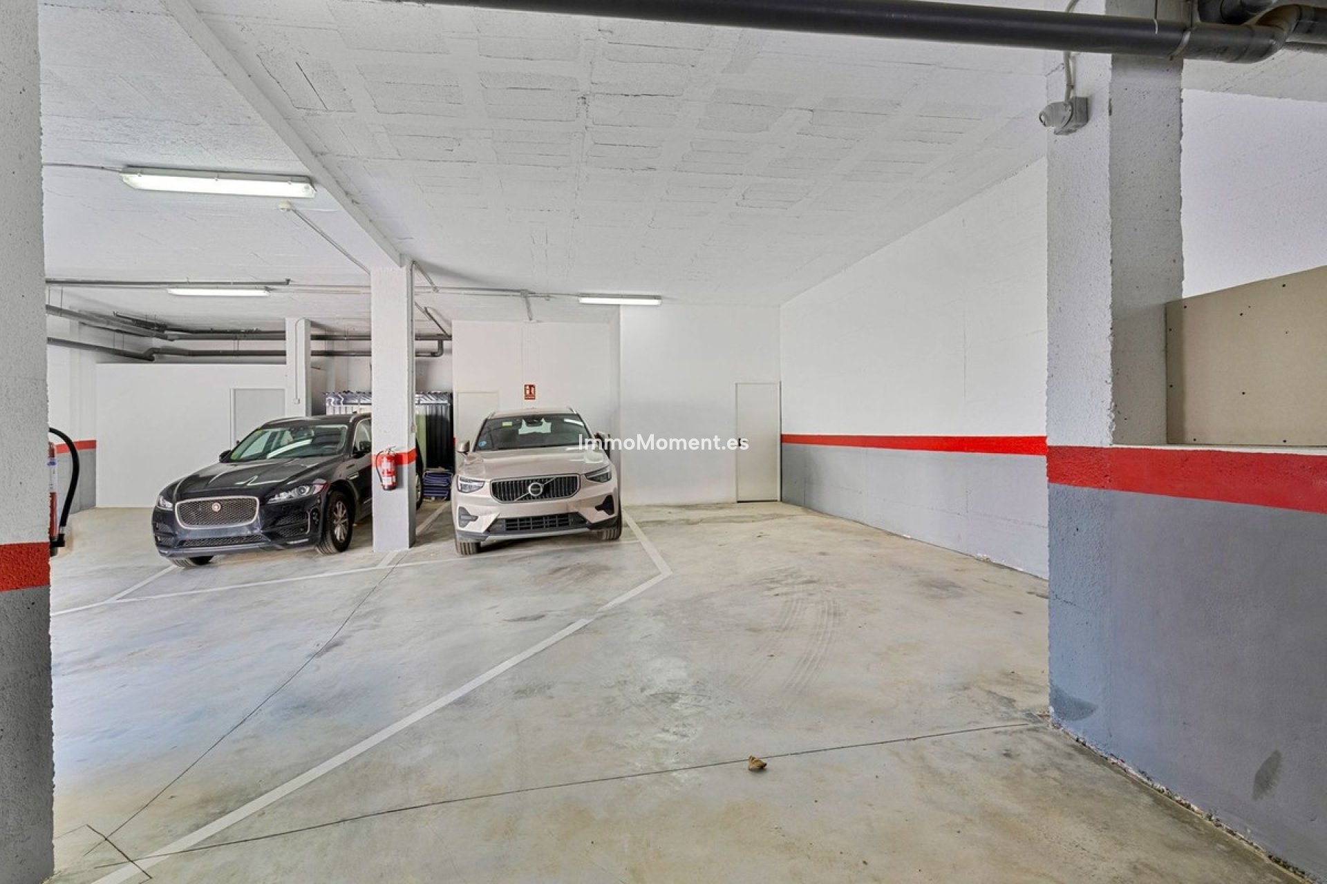 Resale - Townhouse - Mijas - Mijas Costa