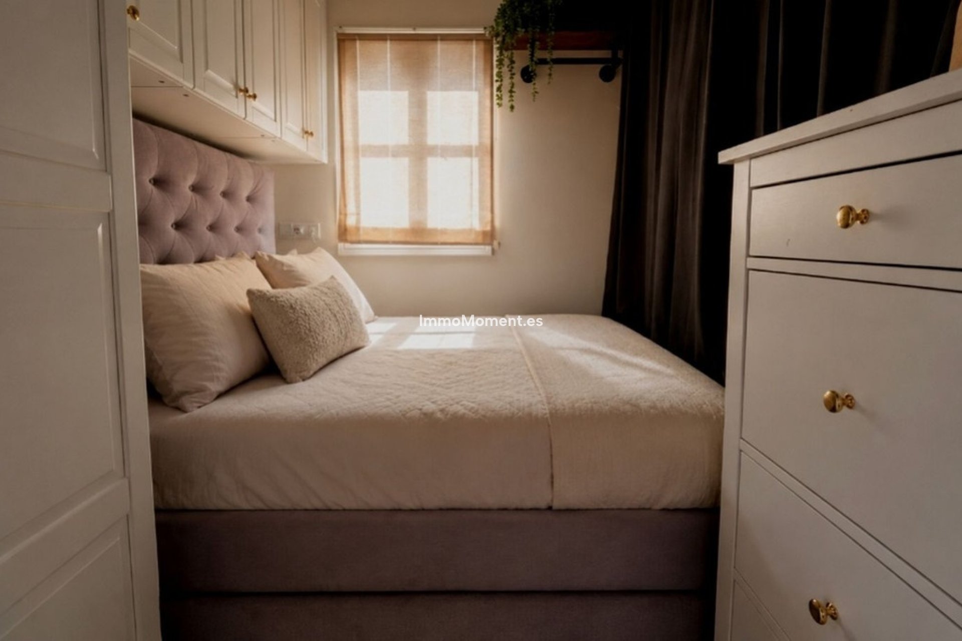 Resale - Townhouse - Mijas - Mijas Golf