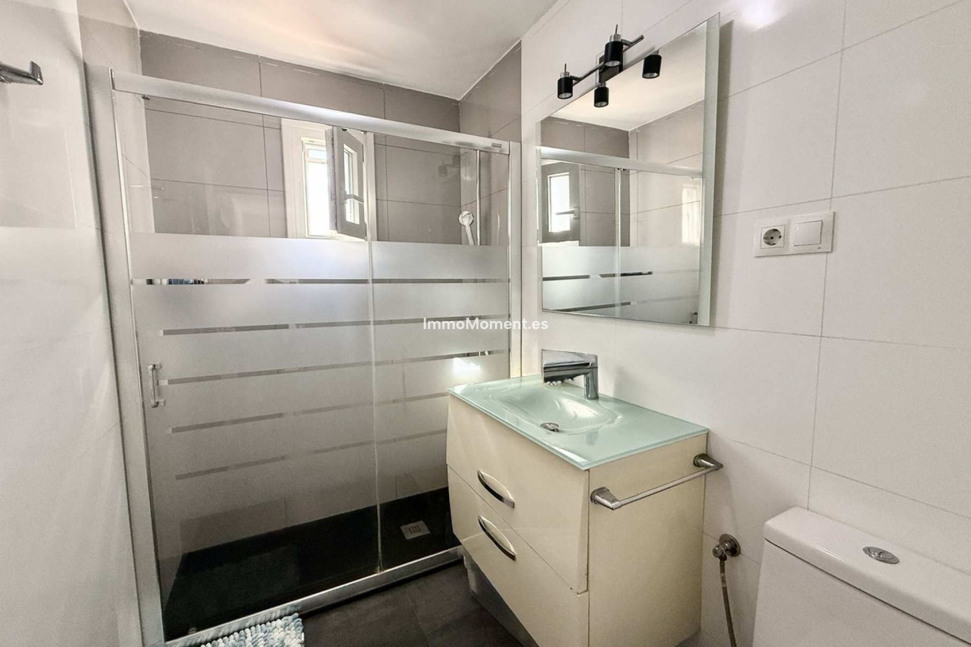 Resale - Townhouse - Mijas - Mijas Golf