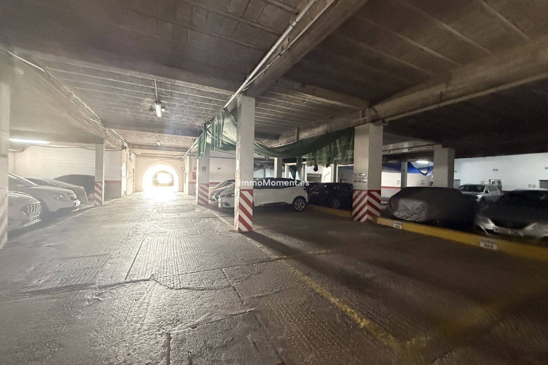 Resale - Townhouse - Mijas - Mijas Golf