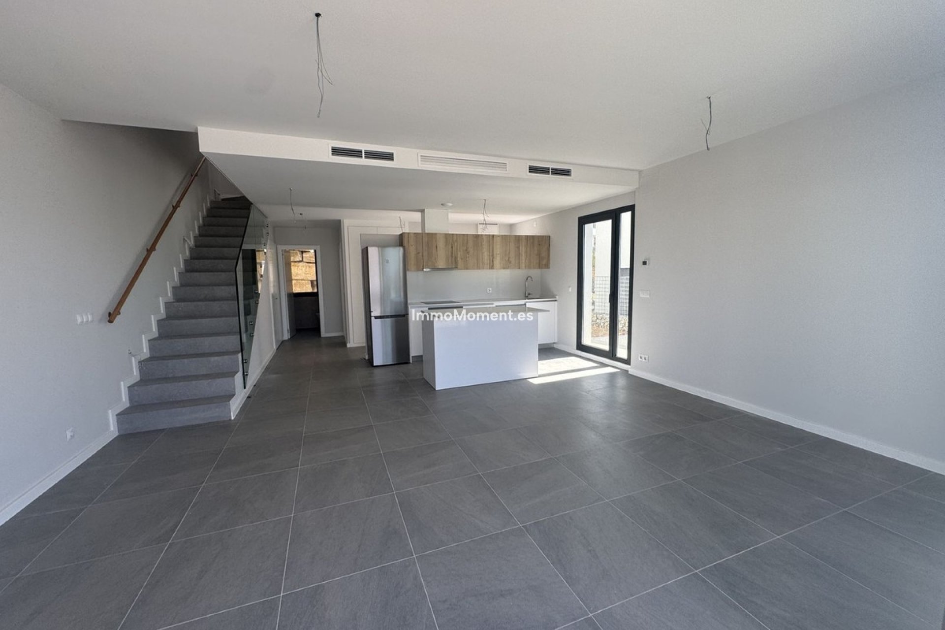 Resale - Townhouse - Mijas - Riviera del Sol