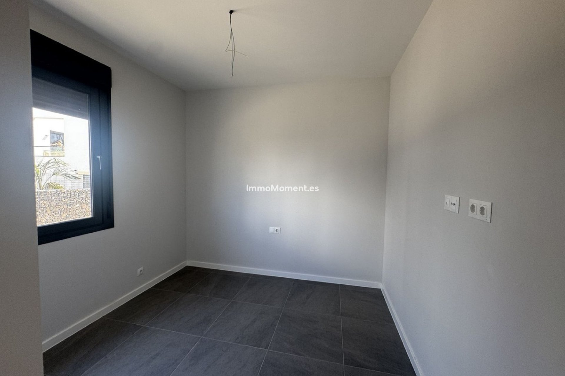 Resale - Townhouse - Mijas - Riviera del Sol