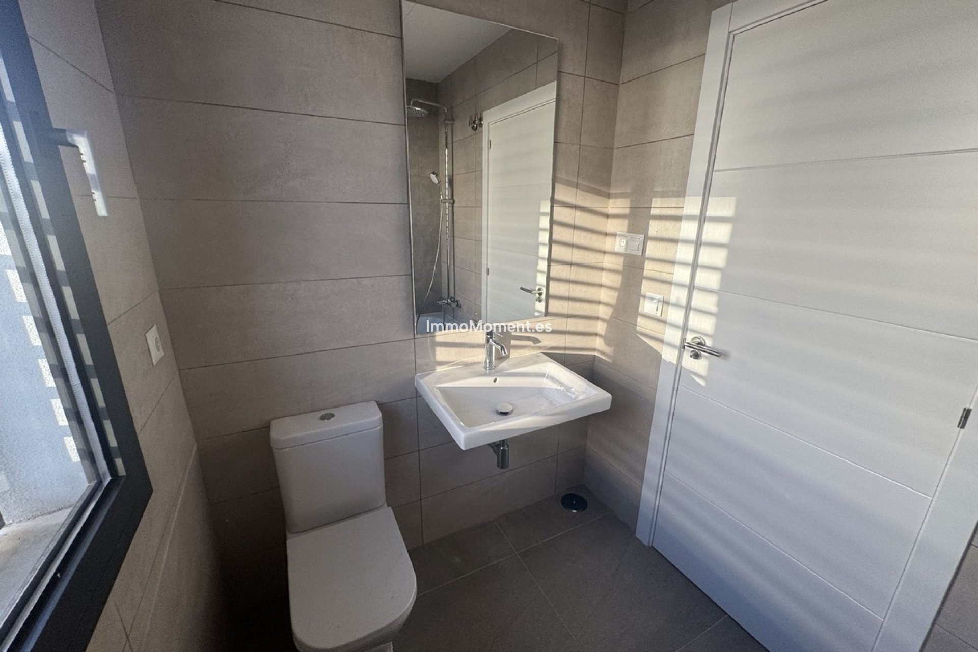 Resale - Townhouse - Mijas - Riviera del Sol