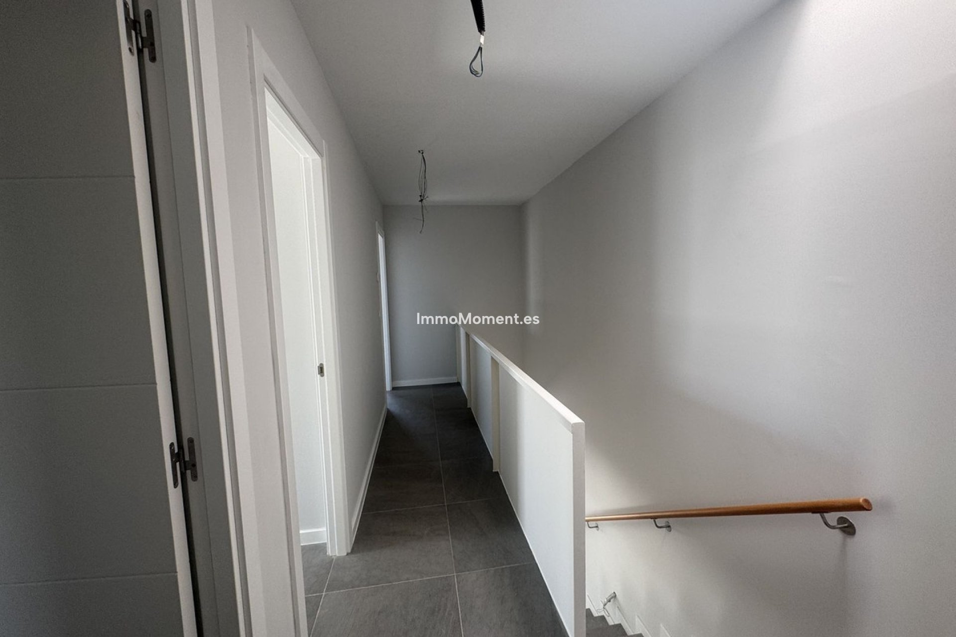 Resale - Townhouse - Mijas - Riviera del Sol