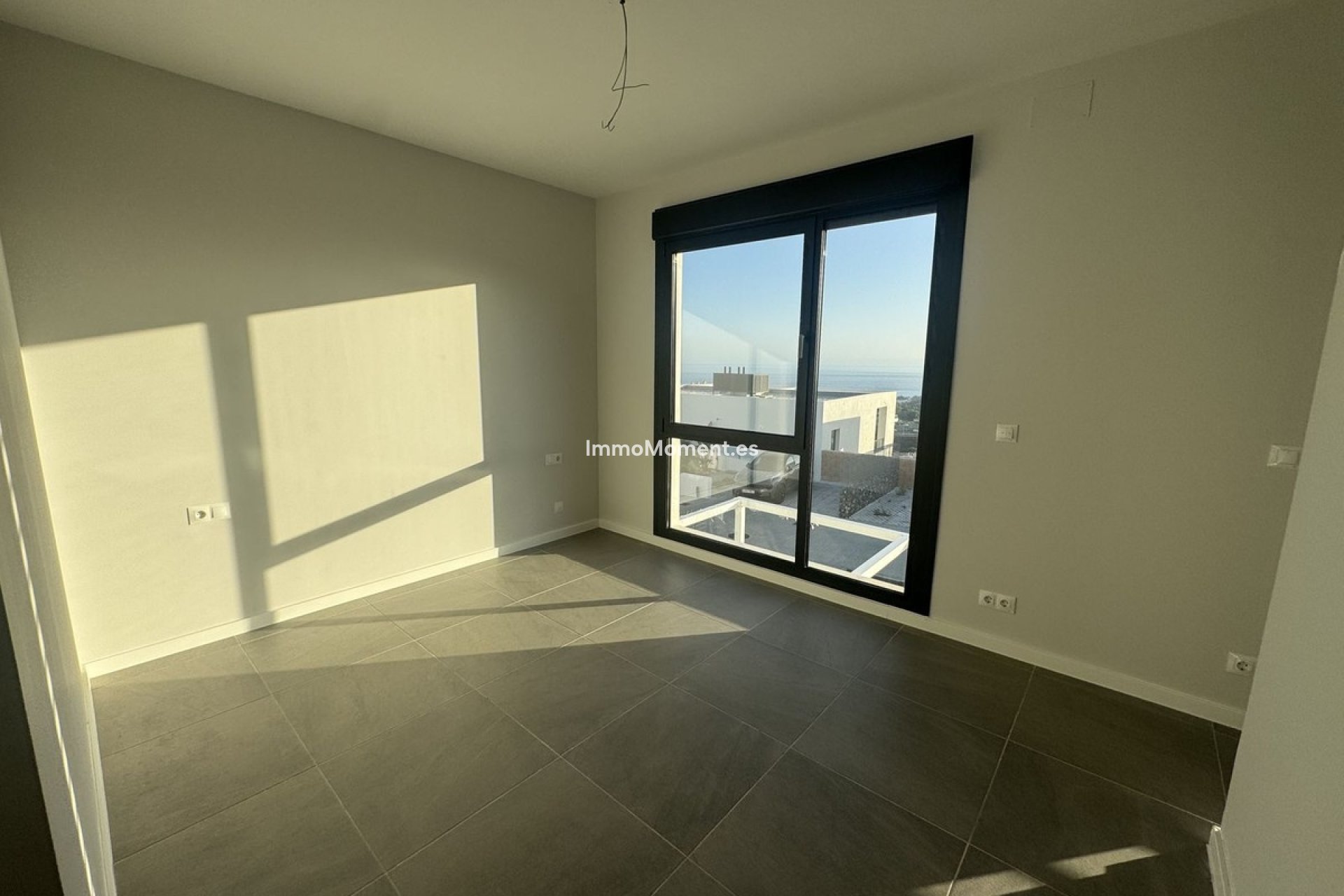 Resale - Townhouse - Mijas - Riviera del Sol