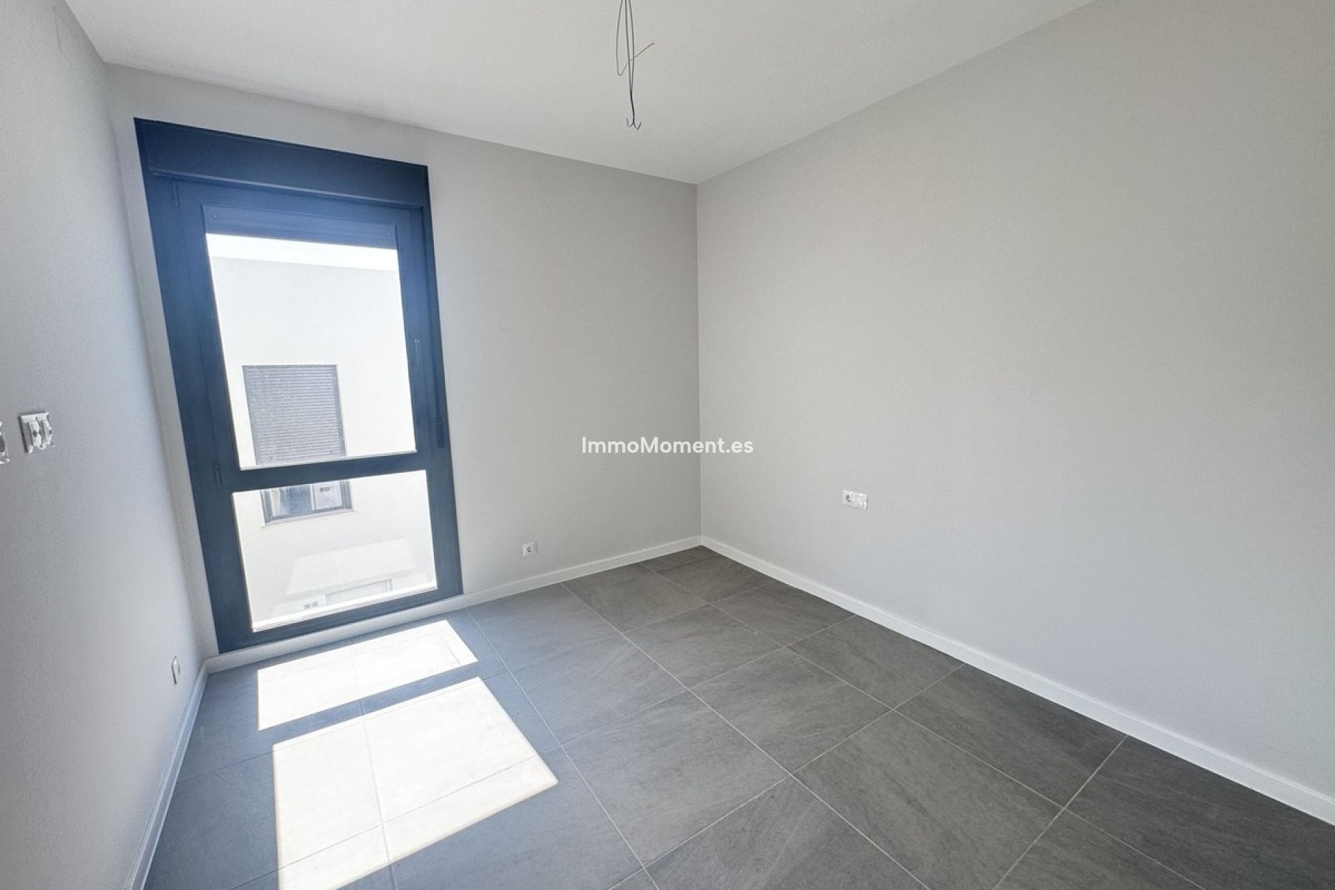 Resale - Townhouse - Mijas - Riviera del Sol