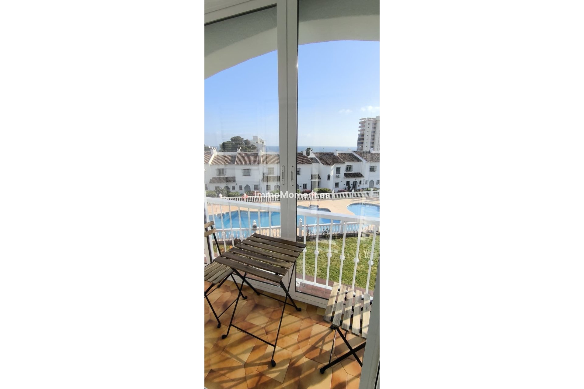 Resale - Townhouse - Mijas - Riviera del Sol