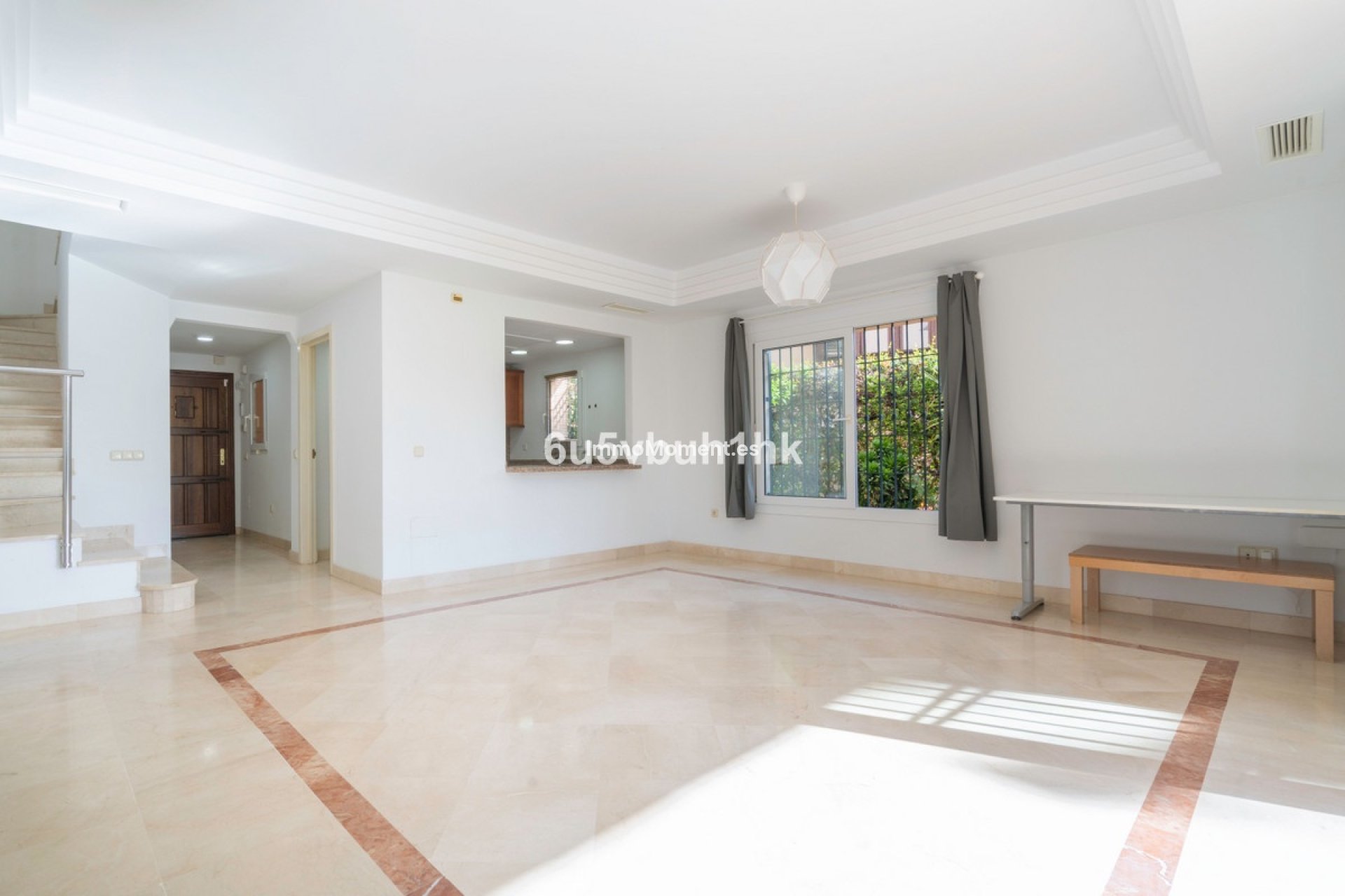 Resale - Townhouse - Mijas - Riviera Del Sol