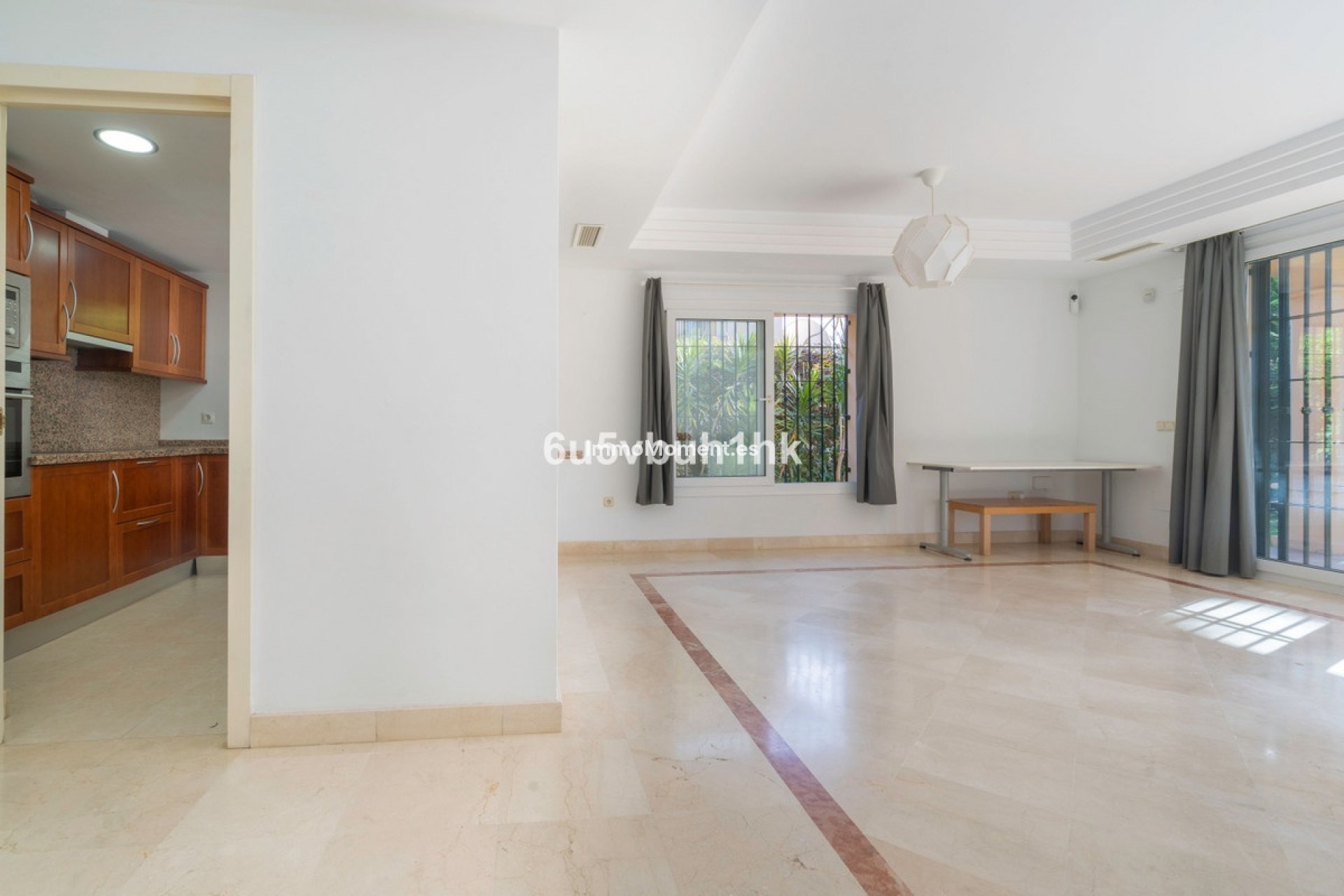 Resale - Townhouse - Mijas - Riviera Del Sol