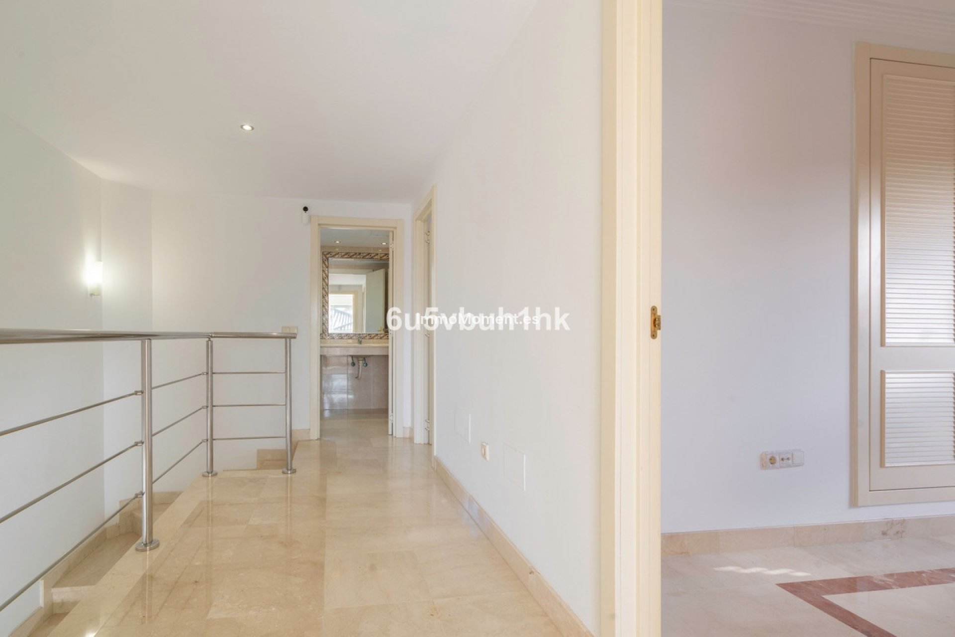 Resale - Townhouse - Mijas - Riviera Del Sol