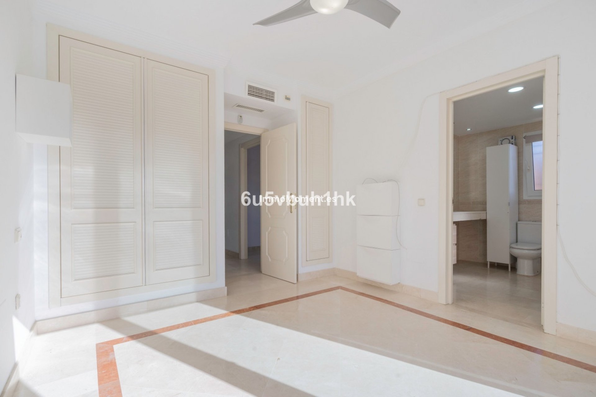 Resale - Townhouse - Mijas - Riviera Del Sol