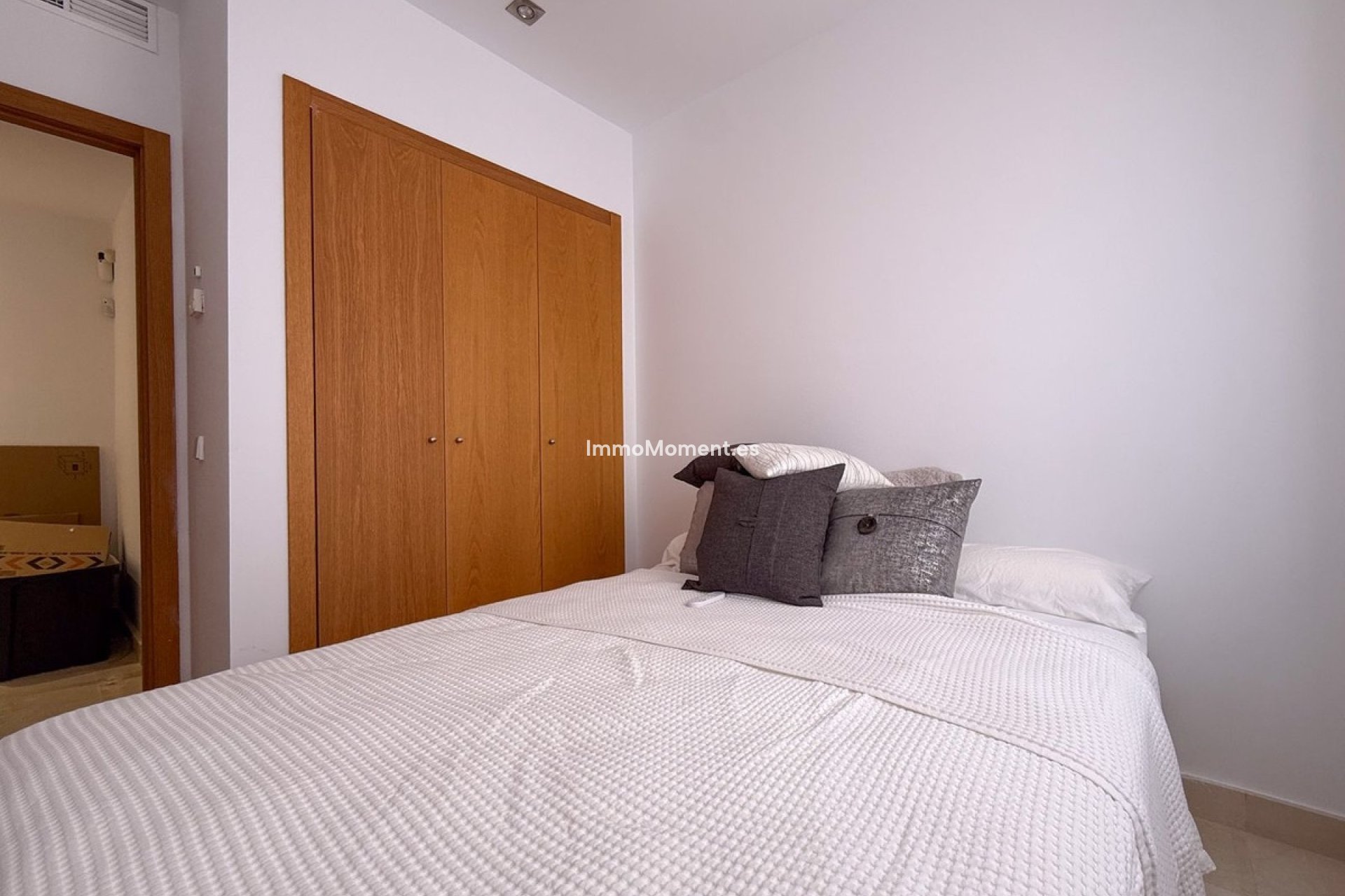 Resale - Townhouse - Mijas - Riviera Del Sol