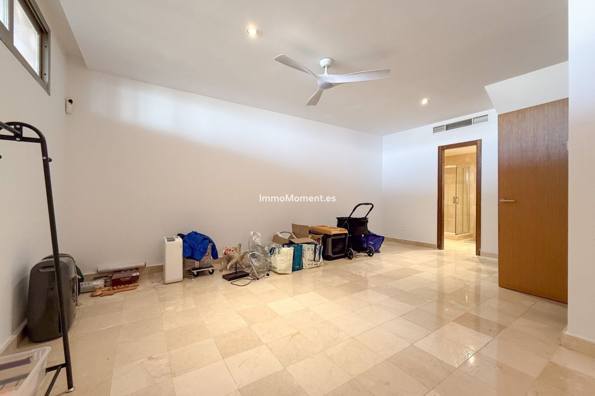 Resale - Townhouse - Mijas - Riviera Del Sol