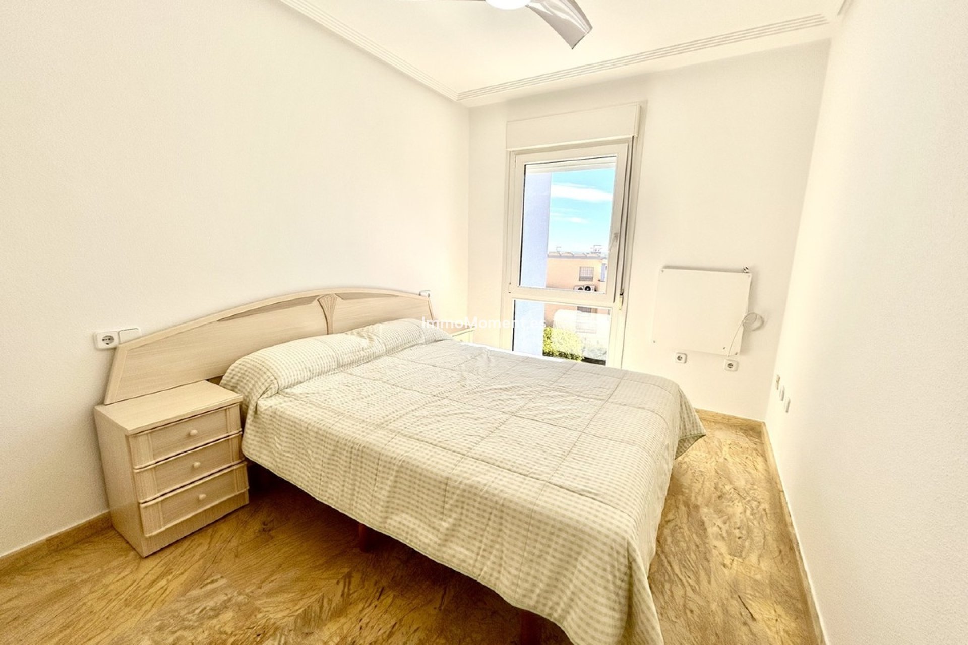 Resale - Townhouse - Orihuela - Cabo Roig