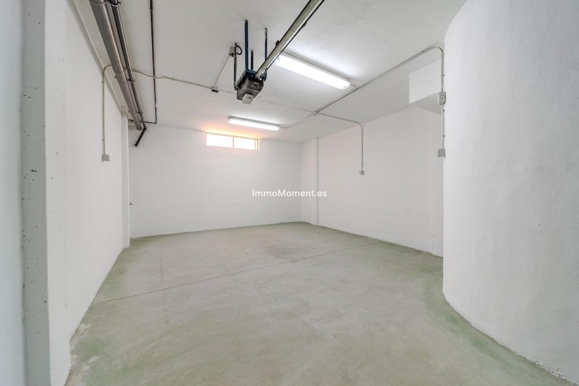 Resale - Townhouse - Orihuela - Campoamor