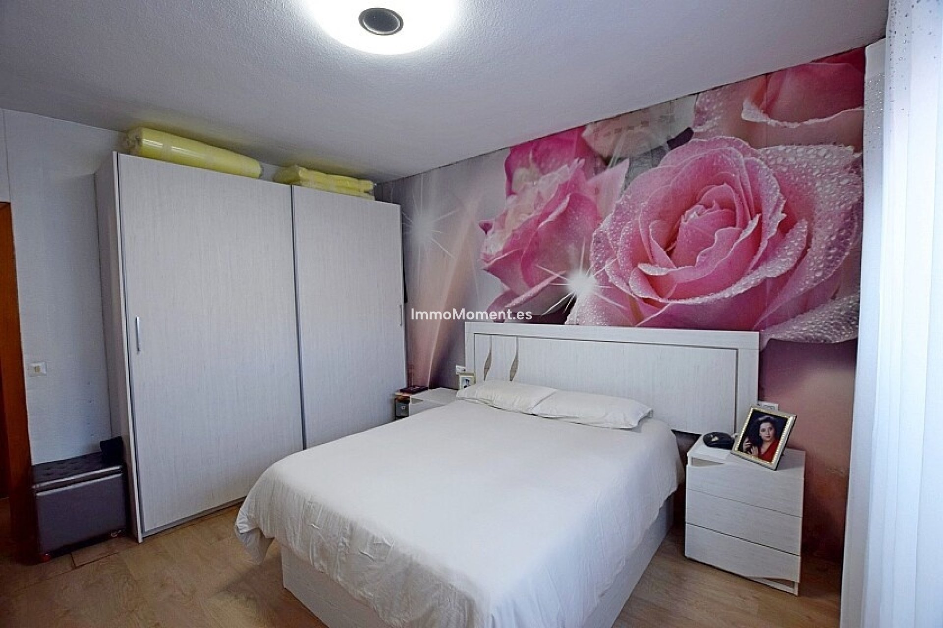 Resale - Townhouse - Orihuela Costa - Cabo roig - La Zenia