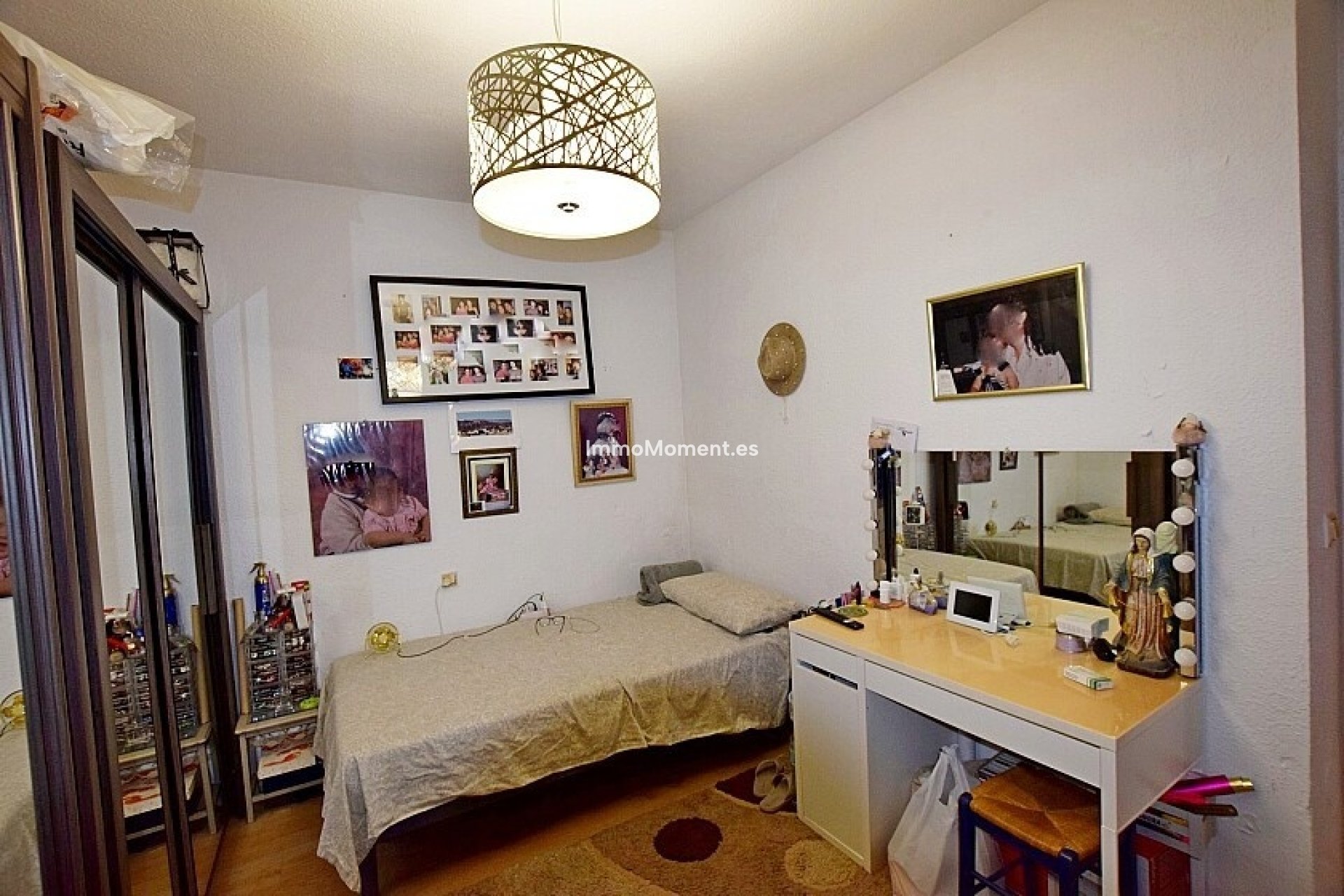 Resale - Townhouse - Orihuela Costa - Cabo roig - La Zenia