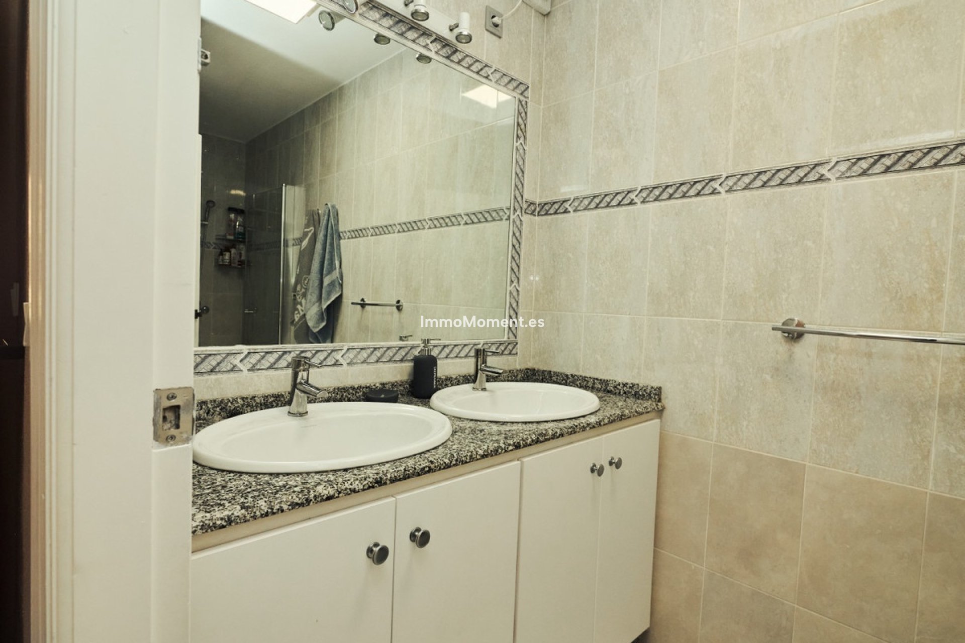 Resale - Townhouse - Orihuela Costa - Cabo roig - La Zenia