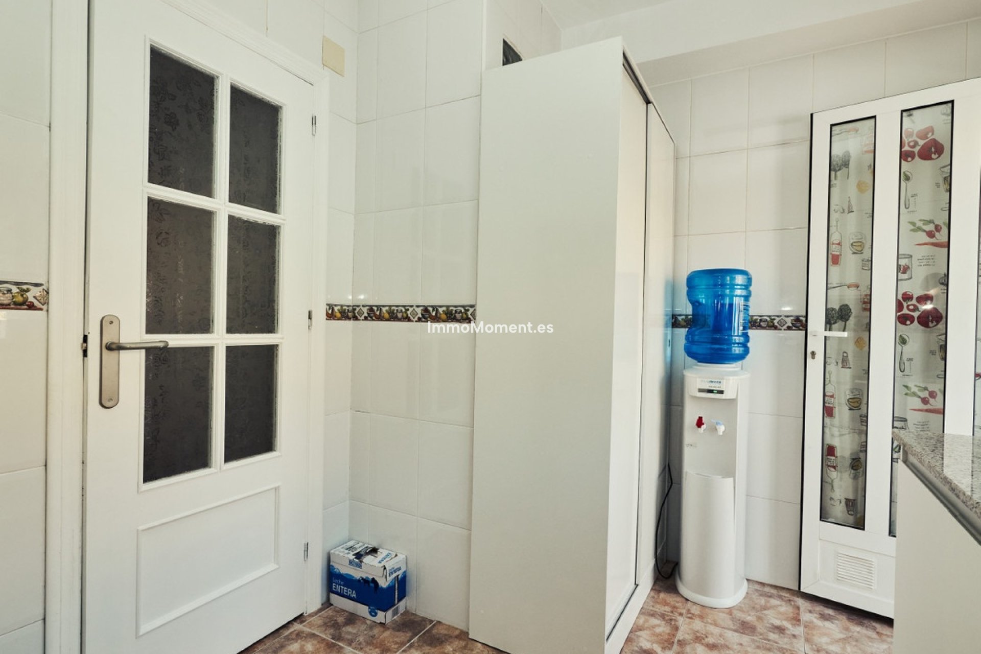 Resale - Townhouse - Orihuela Costa - Cabo roig - La Zenia