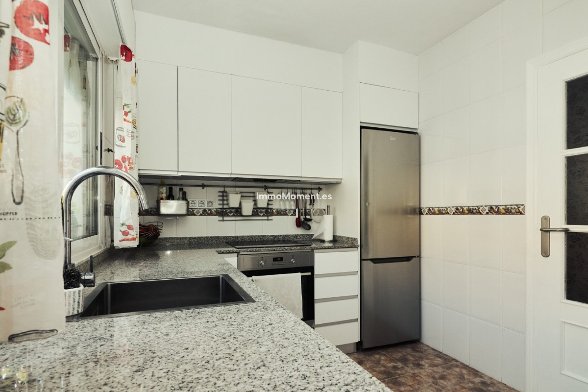 Resale - Townhouse - Orihuela Costa - Cabo roig - La Zenia