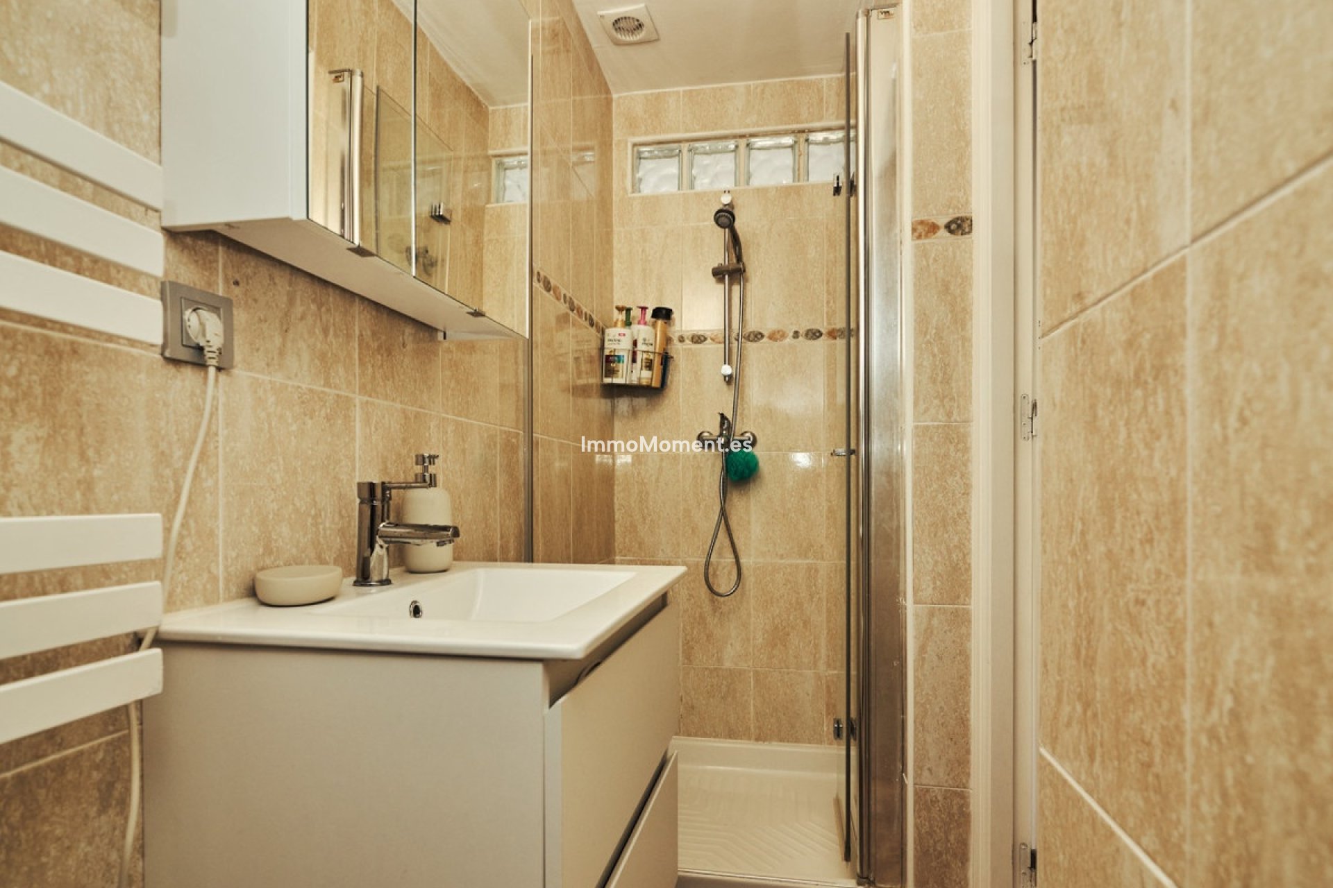 Resale - Townhouse - Orihuela Costa - Cabo roig - La Zenia