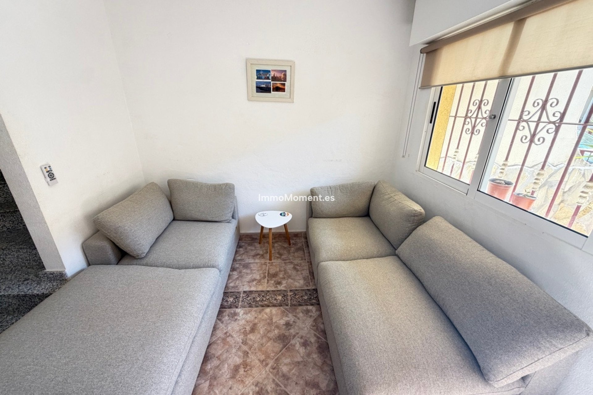 Resale - Townhouse - Orihuela Costa - Cabo roig - La Zenia