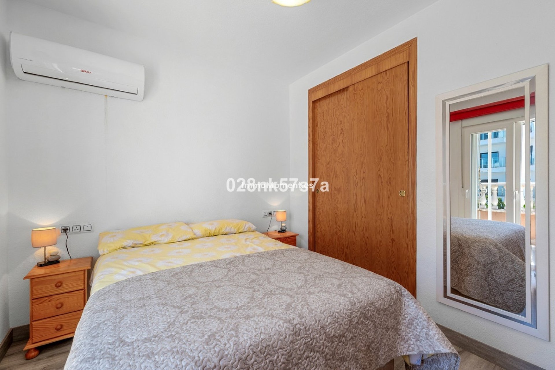 Resale - Townhouse - Orihuela Costa - Cabo roig - La Zenia