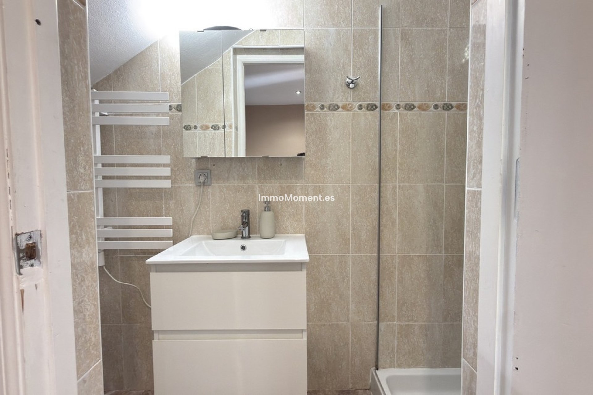 Resale - Townhouse - Orihuela Costa - Cabo roig - La Zenia