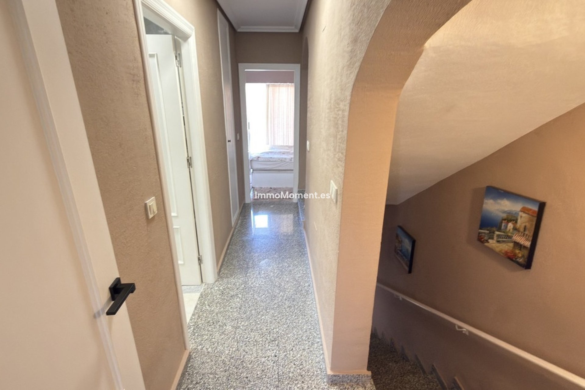 Resale - Townhouse - Orihuela Costa - Cabo roig - La Zenia