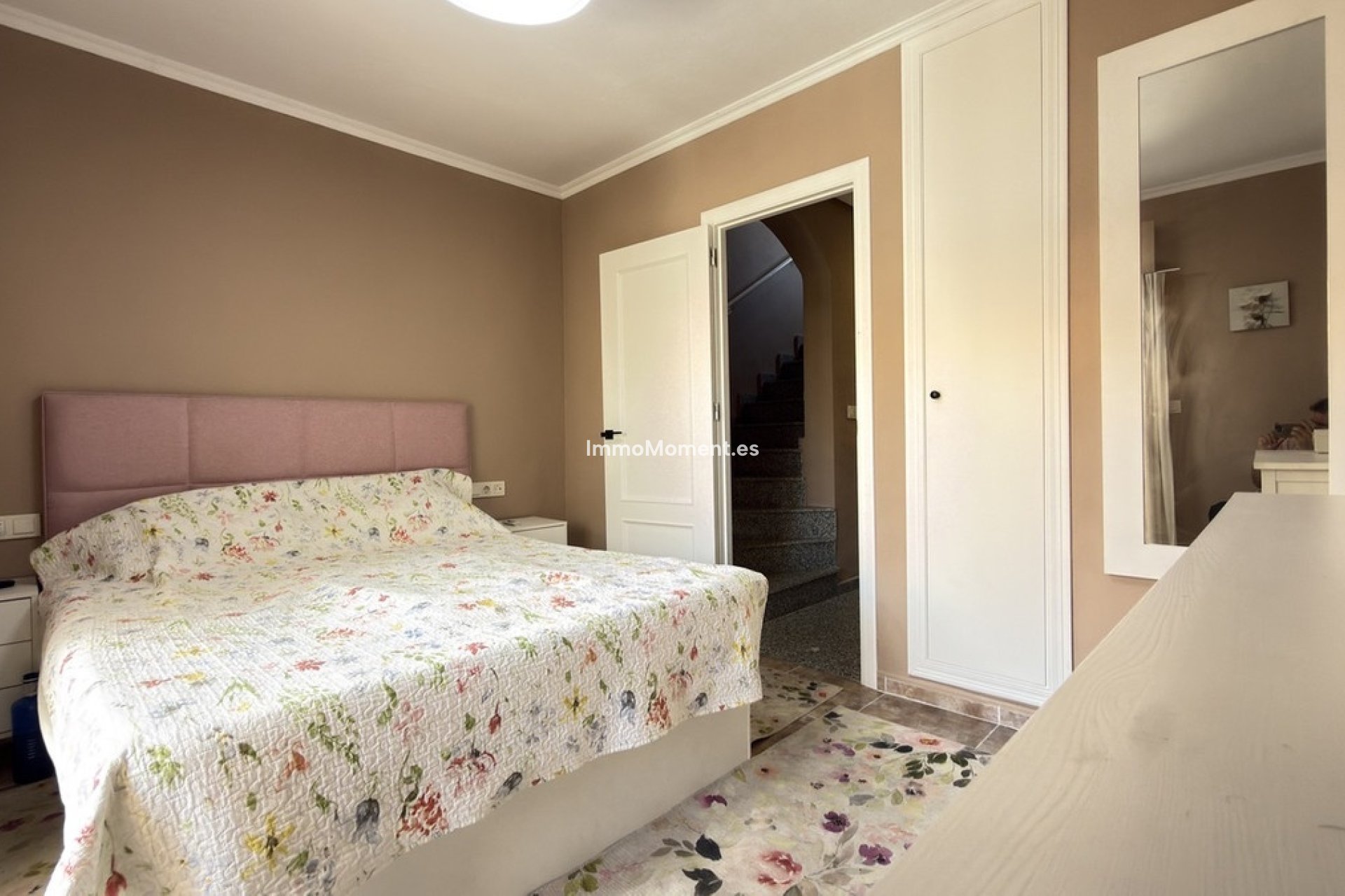 Resale - Townhouse - Orihuela Costa - Cabo roig - La Zenia