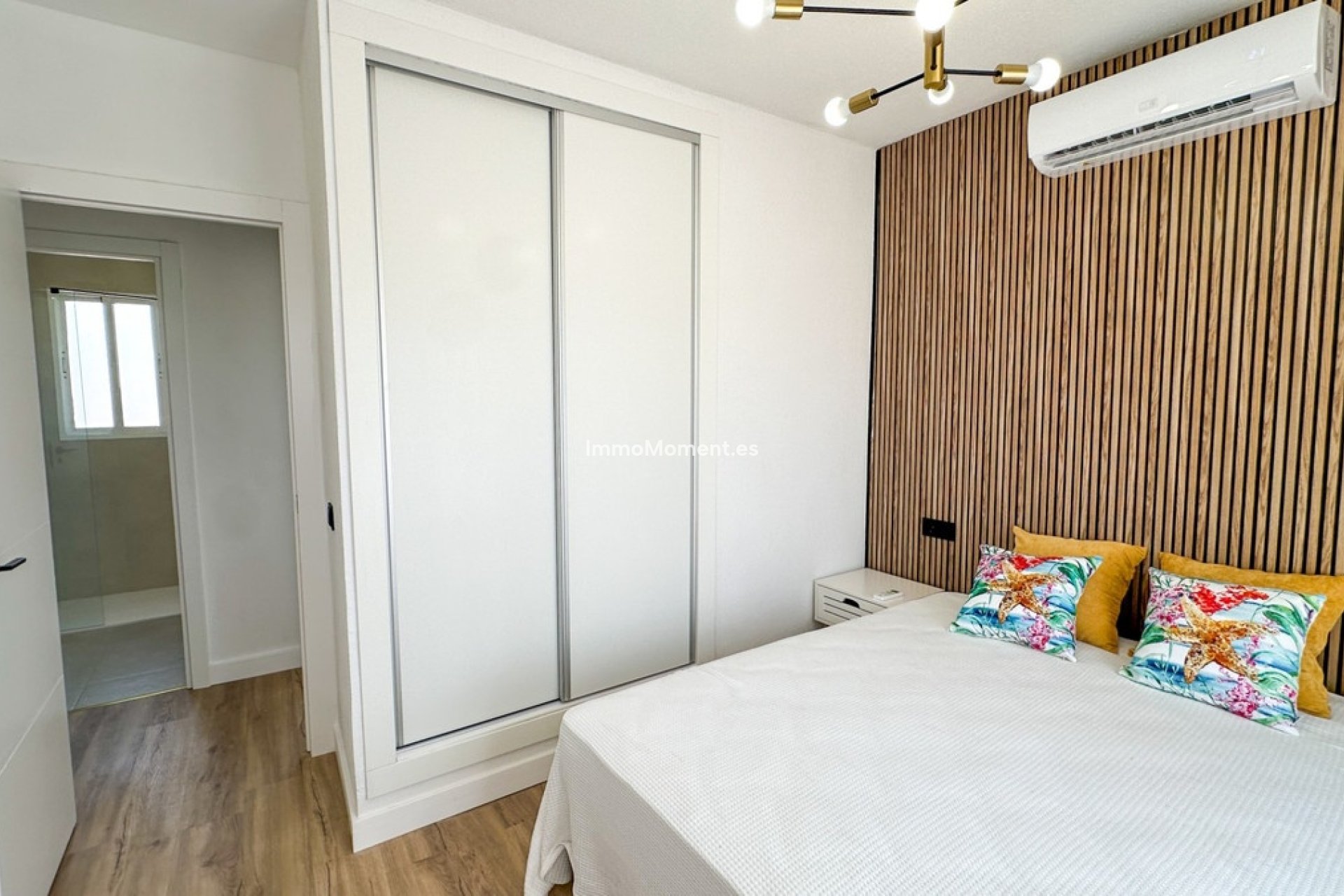 Resale - Townhouse - Orihuela Costa - La Regia
