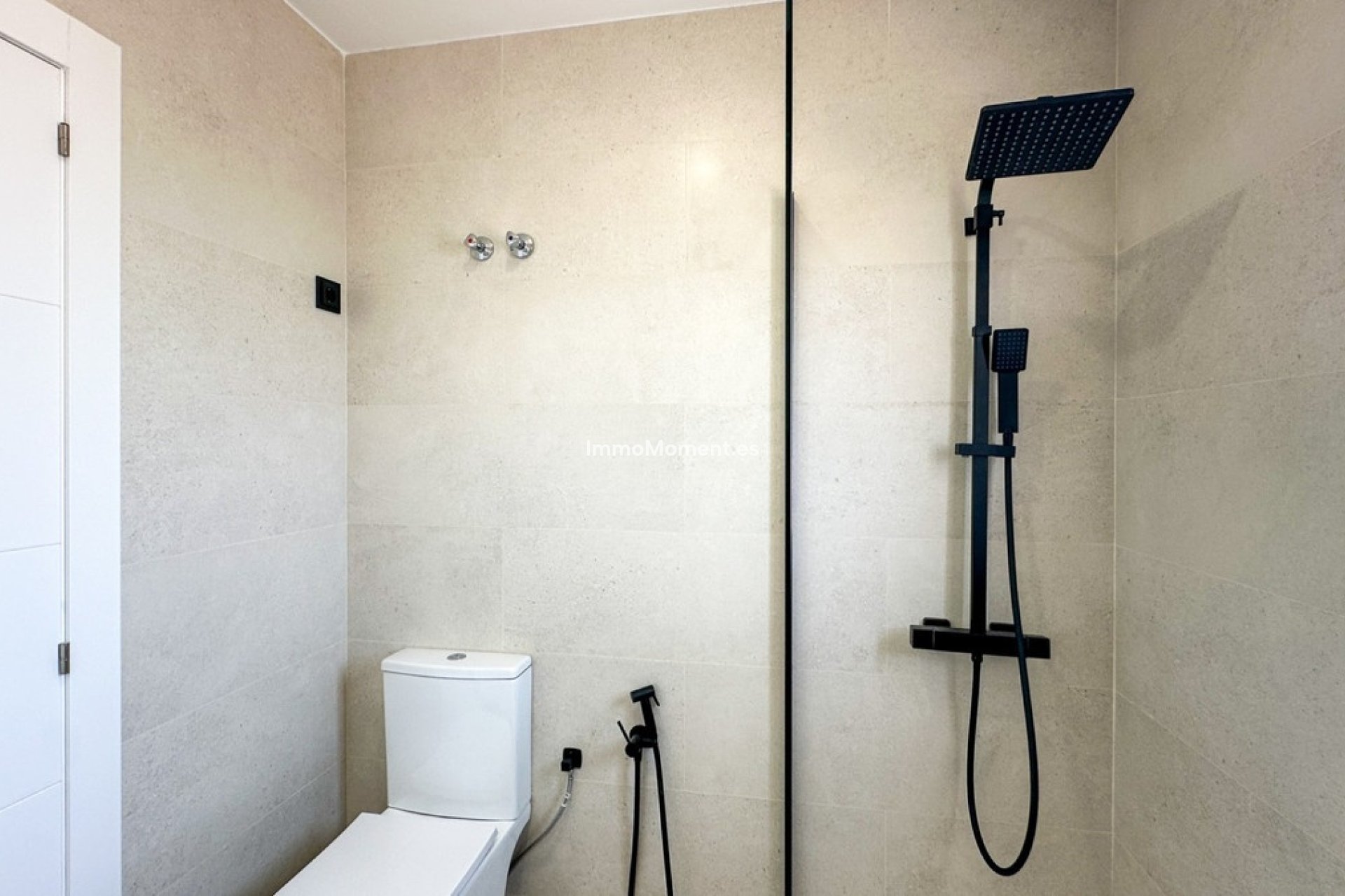 Resale - Townhouse - Orihuela Costa - La Regia