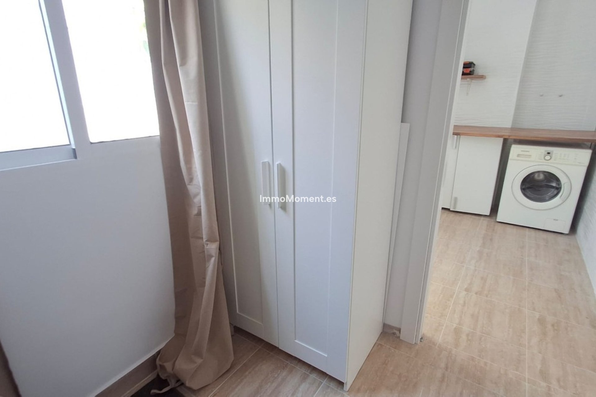 Resale - Townhouse - Orihuela Costa - Playa Flamenca