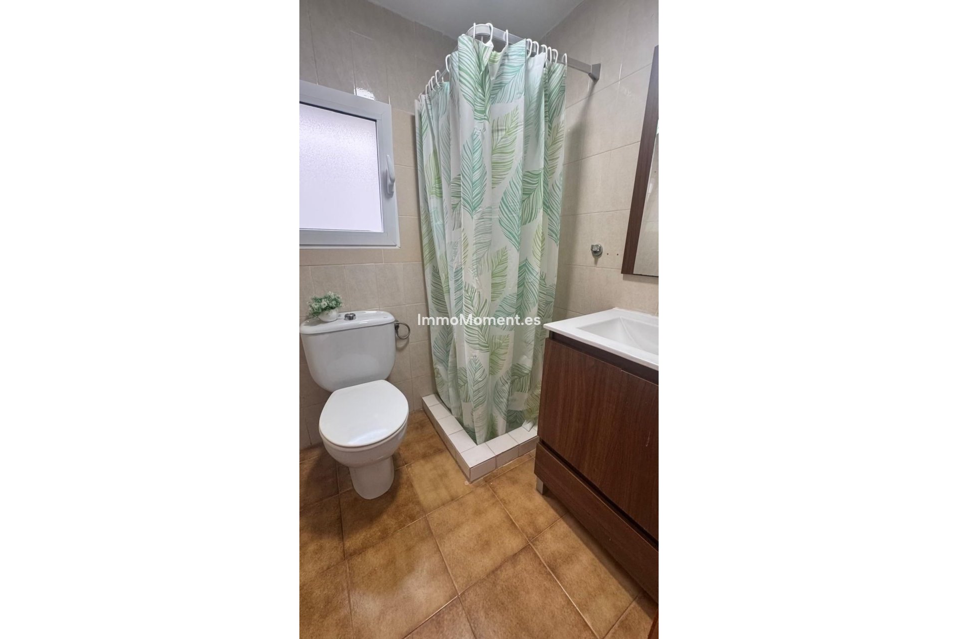 Resale - Townhouse - Orihuela Costa - Playa Flamenca