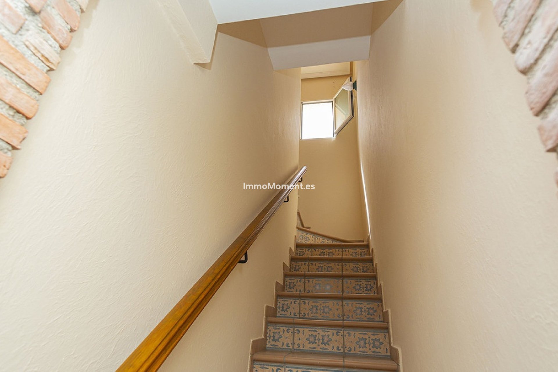 Resale - Townhouse - Orihuela - Dehesa de Campoamor