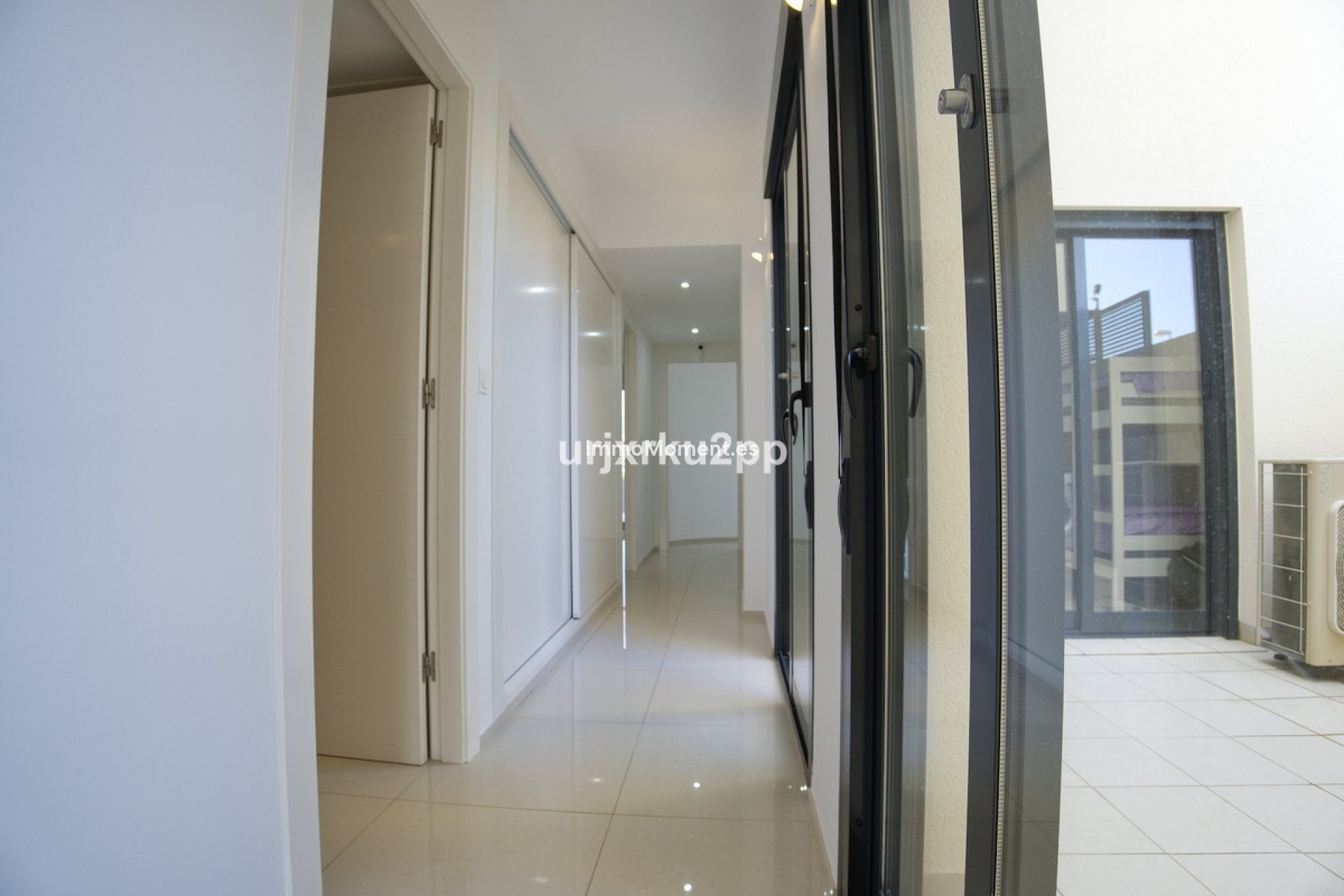 Resale - Townhouse - Orihuela - La Zenia