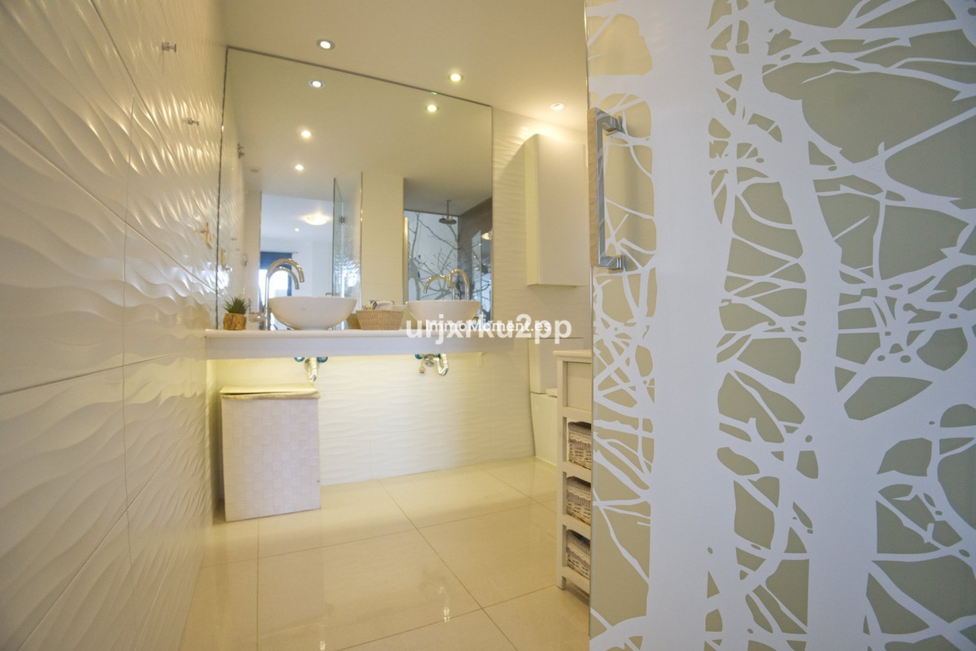 Resale - Townhouse - Orihuela - La Zenia