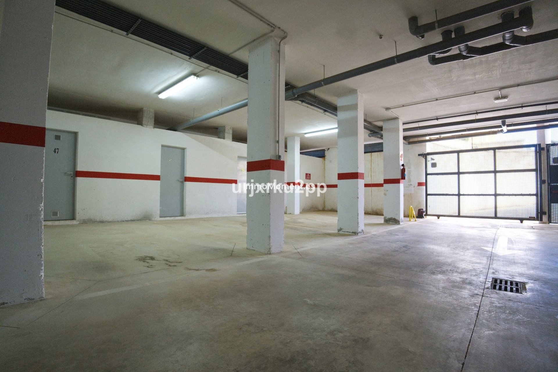 Resale - Townhouse - Orihuela - La Zenia