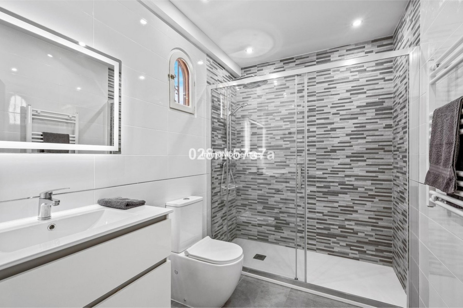 Resale - Townhouse - Orihuela - La Zenia