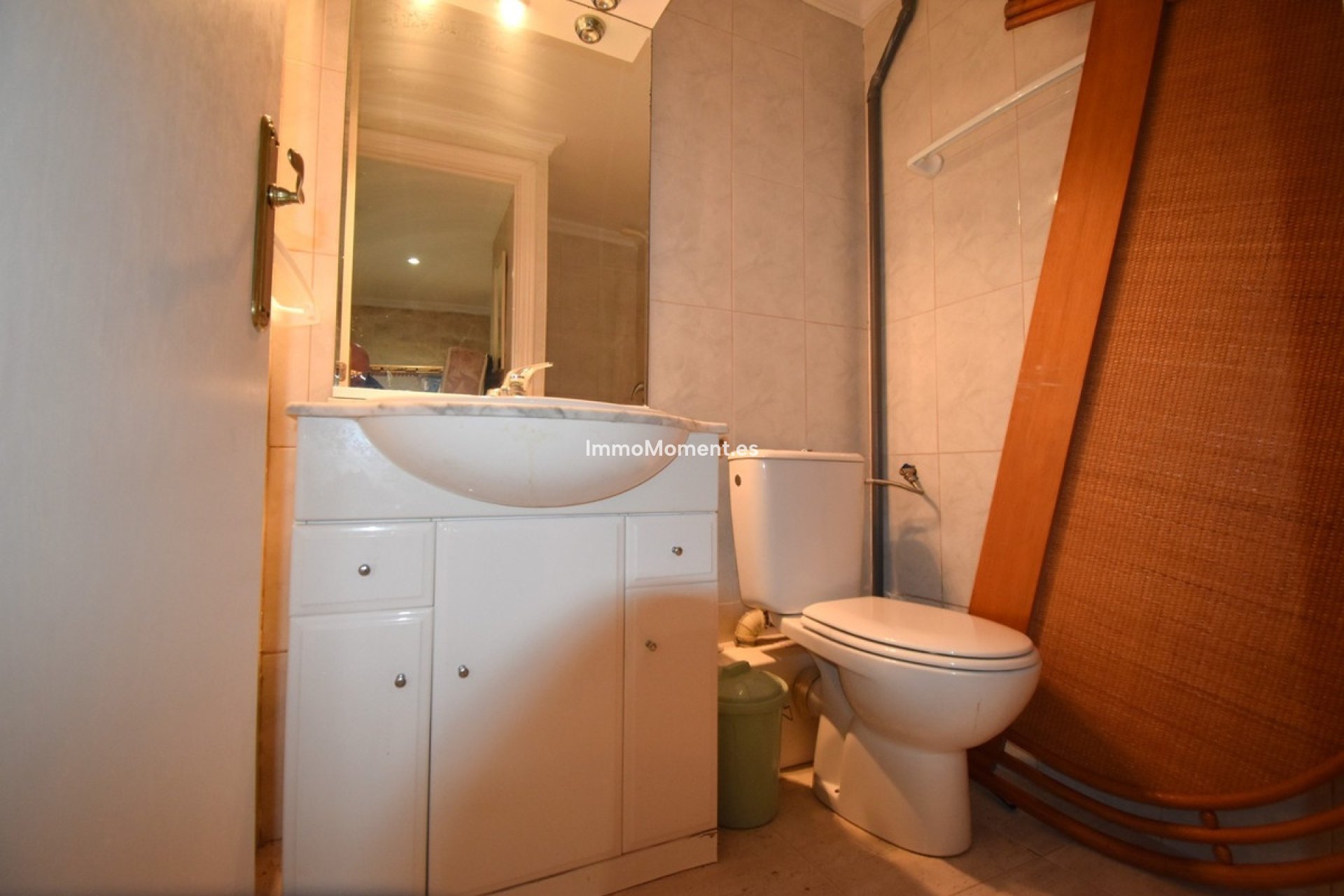 Resale - Townhouse - Orihuela - Los Altos