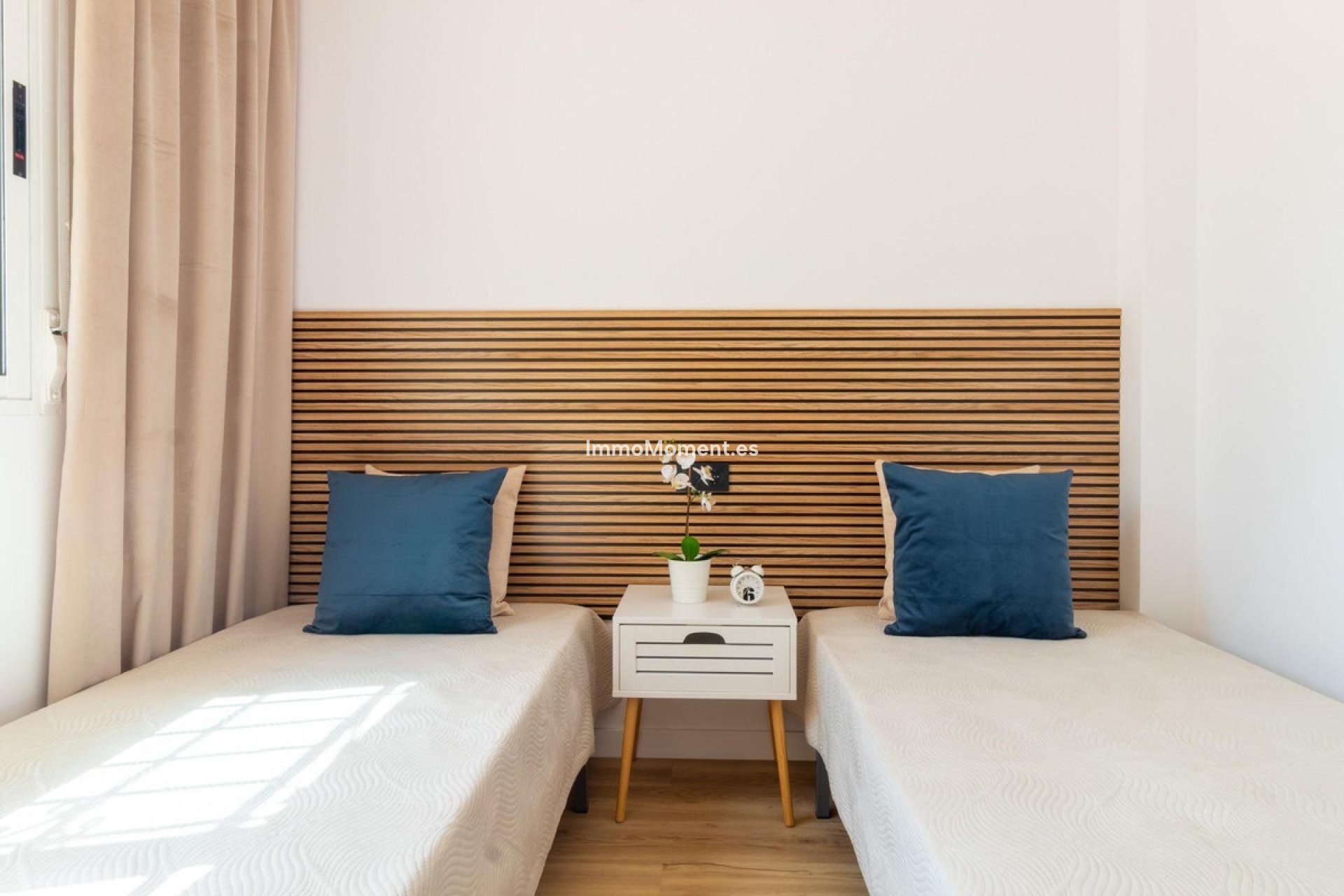 Resale - Townhouse - Orihuela - Los Altos